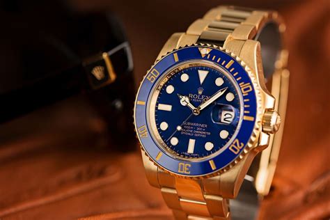 rolex submariner adjust date|Rolex Submariner vs datejust.